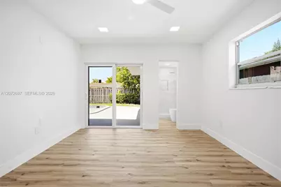 2250 Gulfstream Dr, Miramar, FL 33023 - Photo 13
