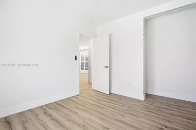 2250 Gulfstream Dr, Miramar, FL 33023 - Photo 19