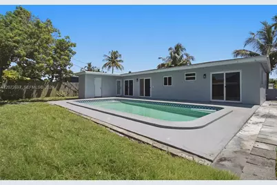 2250 Gulfstream Dr, Miramar, FL 33023 - Photo 31