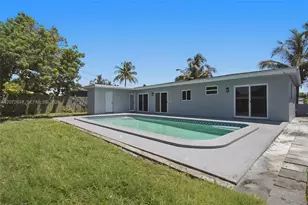 2250 Gulfstream Dr, Miramar, FL 33023 - Photo 31