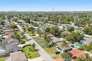 2250 Gulfstream Dr, Miramar, FL 33023 - Photo 25