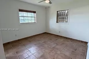 18720 SW 316th St, Homestead, FL 33030 - Photo 11