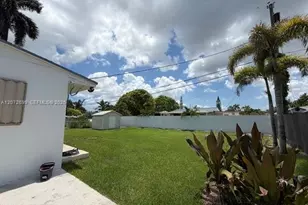 18720 SW 316th St, Homestead, FL 33030 - Photo 3