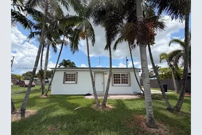 18720 SW 316th St #18720, Homestead, FL 33030 - Photo 15
