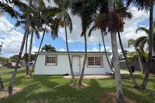 18720 SW 316th St, Homestead, FL 33030 - Photo 15