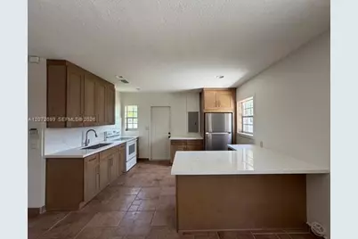18720 SW 316th St #18720, Homestead, FL 33030 - Photo 5