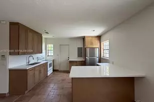 18720 SW 316th St, Homestead, FL 33030 - Photo 5