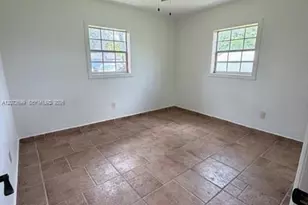 18720 SW 316th St, Homestead, FL 33030 - Photo 13