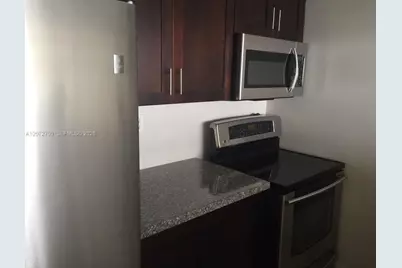 7601 E Treasure Dr #2008, North Bay Village, FL 33141 - Photo 3