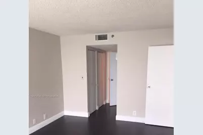 7601 E Treasure Dr #2008, North Bay Village, FL 33141 - Photo 41
