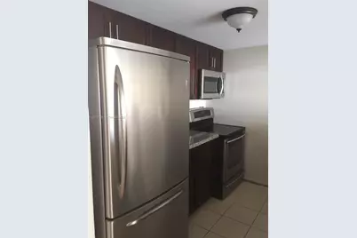 7601 E Treasure Dr #2008, North Bay Village, FL 33141 - Photo 11
