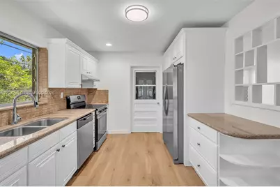 409 NW 17th Ave, Fort Lauderdale, FL 33311 - Photo 13