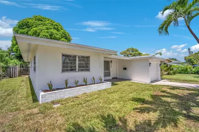 409 NW 17th Ave, Fort Lauderdale, FL 33311 - Photo 3