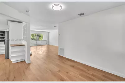 409 NW 17th Ave, Fort Lauderdale, FL 33311 - Photo 11