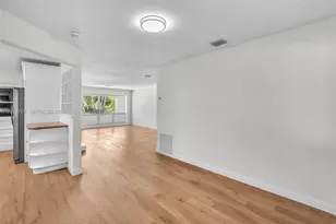 409 NW 17th Ave, Fort Lauderdale, FL 33311 - Photo 11