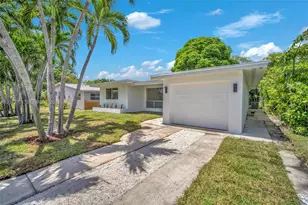 409 NW 17th Ave, Fort Lauderdale, FL 33311 - Photo 1