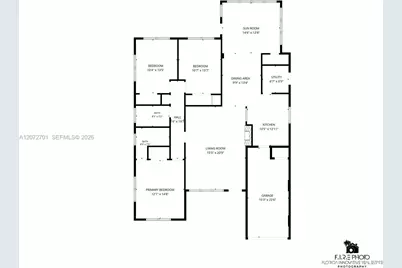 409 NW 17th Ave, Fort Lauderdale, FL 33311 - Photo 25