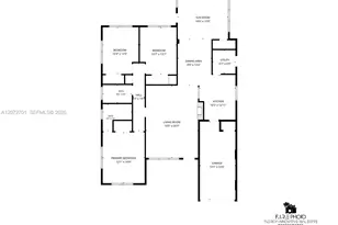 409 NW 17th Ave, Fort Lauderdale, FL 33311 - Photo 25