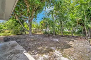 409 NW 17th Ave, Fort Lauderdale, FL 33311 - Photo 29