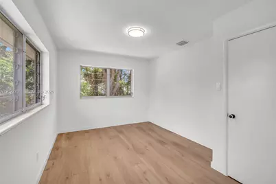 409 NW 17th Ave, Fort Lauderdale, FL 33311 - Photo 21