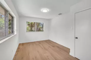 409 NW 17th Ave, Fort Lauderdale, FL 33311 - Photo 21
