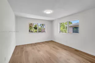 409 NW 17th Ave, Fort Lauderdale, FL 33311 - Photo 19