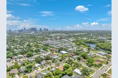 409 NW 17th Ave, Fort Lauderdale, FL 33311 - Photo 35