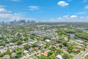 409 NW 17th Ave, Fort Lauderdale, FL 33311 - Photo 35