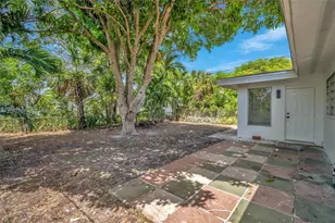409 NW 17th Ave, Fort Lauderdale, FL 33311 - Photo 27