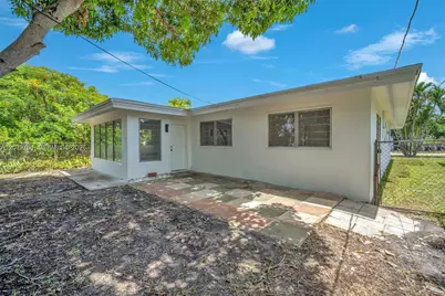 409 NW 17th Ave, Fort Lauderdale, FL 33311 - Photo 23