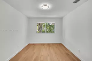 409 NW 17th Ave, Fort Lauderdale, FL 33311 - Photo 23