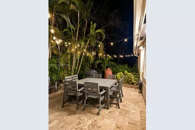18788 SW 28th St, Miramar, FL 33029 - Photo 27