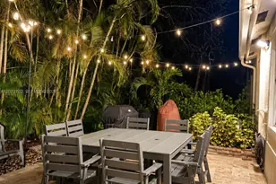 18788 SW 28th St, Miramar, FL 33029 - Photo 27