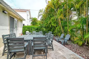 18788 SW 28th St, Miramar, FL 33029 - Photo 25