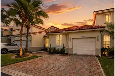 18788 SW 28th St, Miramar, FL 33029 - Photo 1