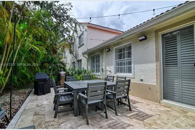 18788 SW 28th St, Miramar, FL 33029 - Photo 23