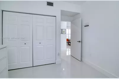 18788 SW 28th St, Miramar, FL 33029 - Photo 17