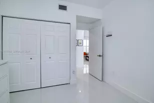 18788 SW 28th St, Miramar, FL 33029 - Photo 17
