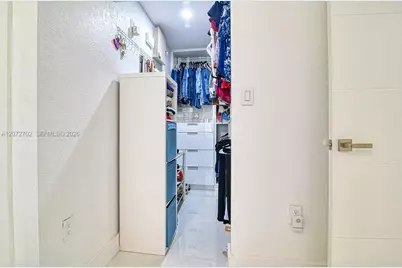 18788 SW 28th St, Miramar, FL 33029 - Photo 13