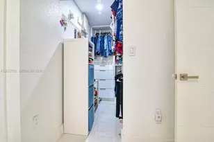 18788 SW 28th St, Miramar, FL 33029 - Photo 13
