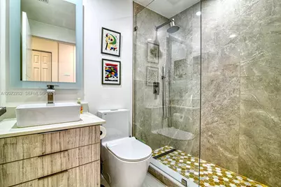 18788 SW 28th St, Miramar, FL 33029 - Photo 21