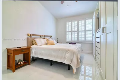 18788 SW 28th St, Miramar, FL 33029 - Photo 11