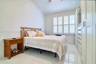 18788 SW 28th St, Miramar, FL 33029 - Photo 11