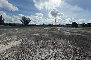 7225 NW 84th Ave, Medley, FL 33166 - Photo 1