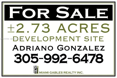 7225 NW 84th Ave, Medley, FL 33166 - Photo 3