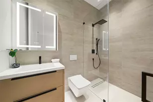 [Address not provided], Miami Beach, FL 33141 - Photo 21