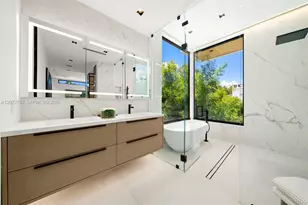 [Address not provided], Miami Beach, FL 33141 - Photo 27