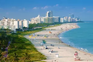 [Address not provided], Miami Beach, FL 33141 - Photo 45