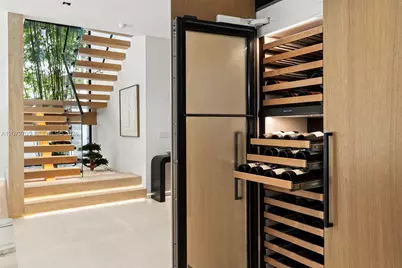 [Address not provided], Miami Beach, FL 33141 - Photo 15