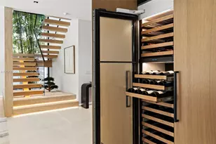 [Address not provided], Miami Beach, FL 33141 - Photo 15